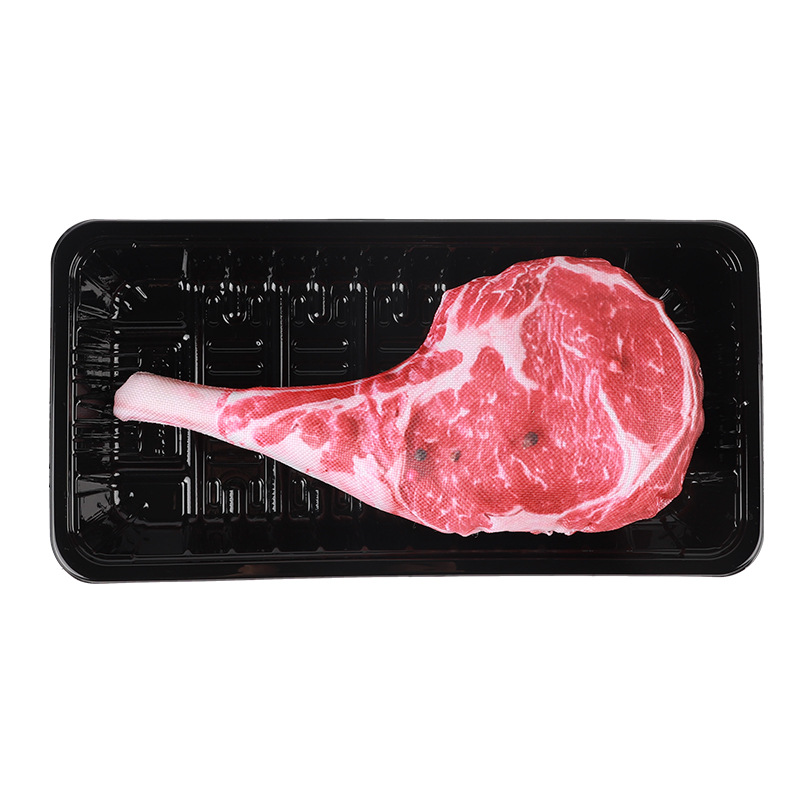 Tomahawk steak