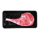 Tomahawk Steak