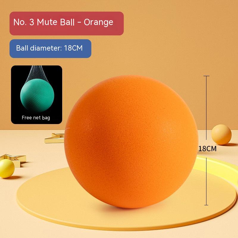 Orange No 3