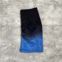 Black Blue
