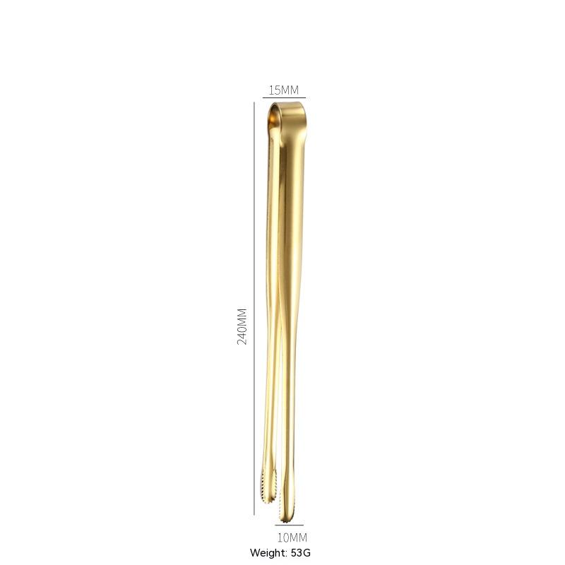 24cm Gold