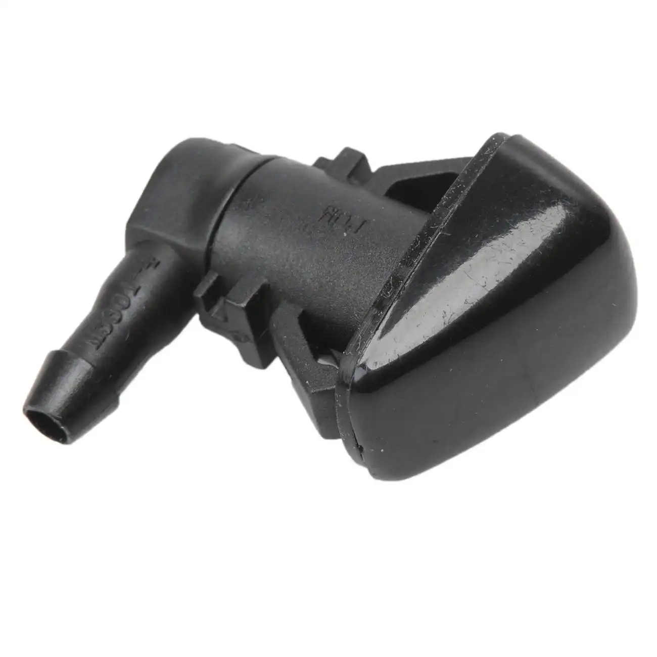 KIT Windshield Washer Nozzle Front Left Right For Grand Cherokee 2005-2018