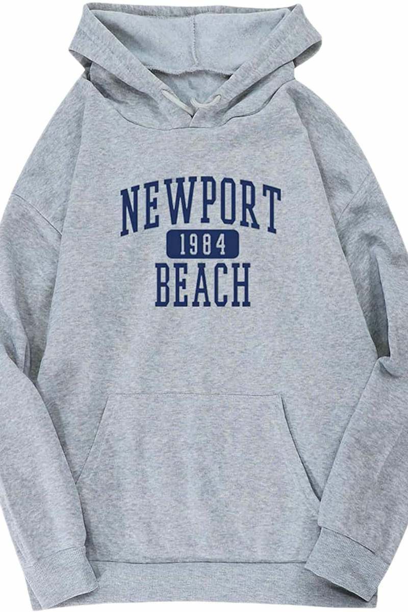 New Hot Selling Women's Printed Long Sleeve Dra