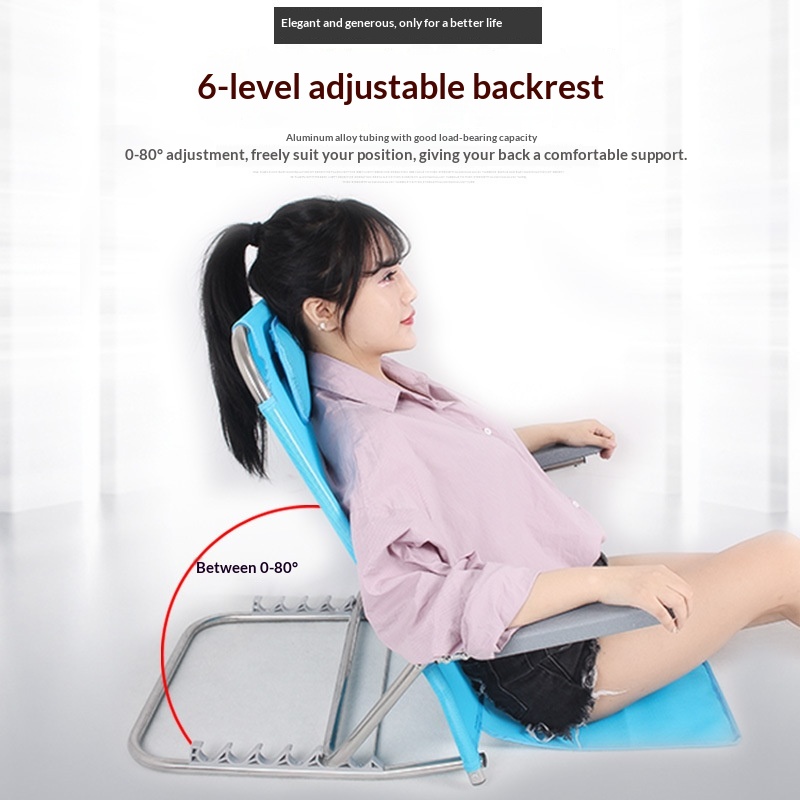Manufacturer Sells Backrest Frames, Bed Backrest Cushions — foto 24