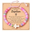 Baptism