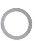 Sealing ring