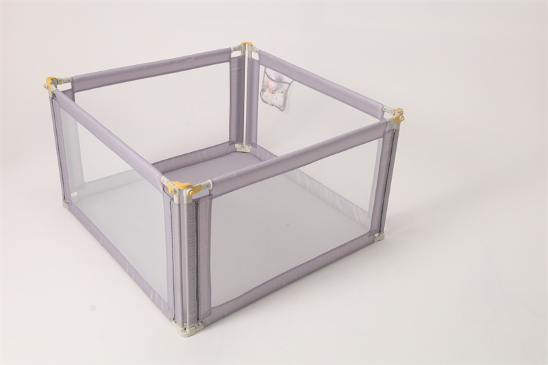 babyproof-enclosure