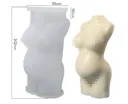 Pregnant Women