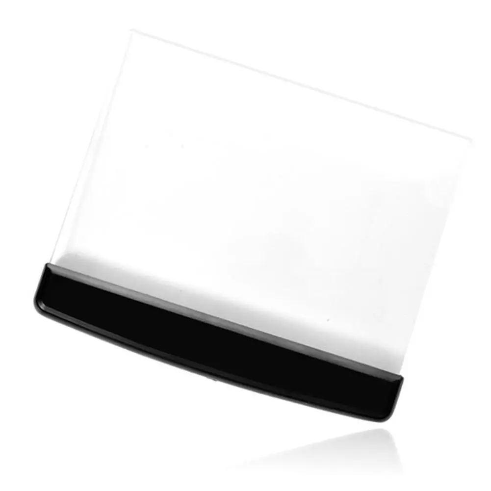 Flat-panel Night Vision Reading Lamp – image 3