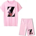 Style26