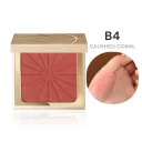 B4