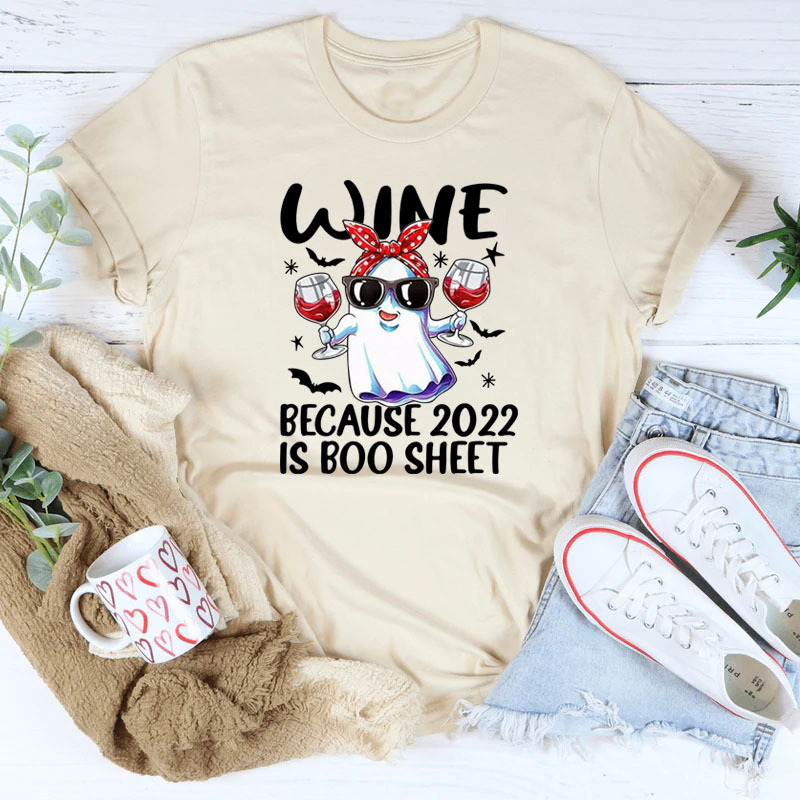 Women's Loose Casual Letter Print Short Sleeve T-Shirt