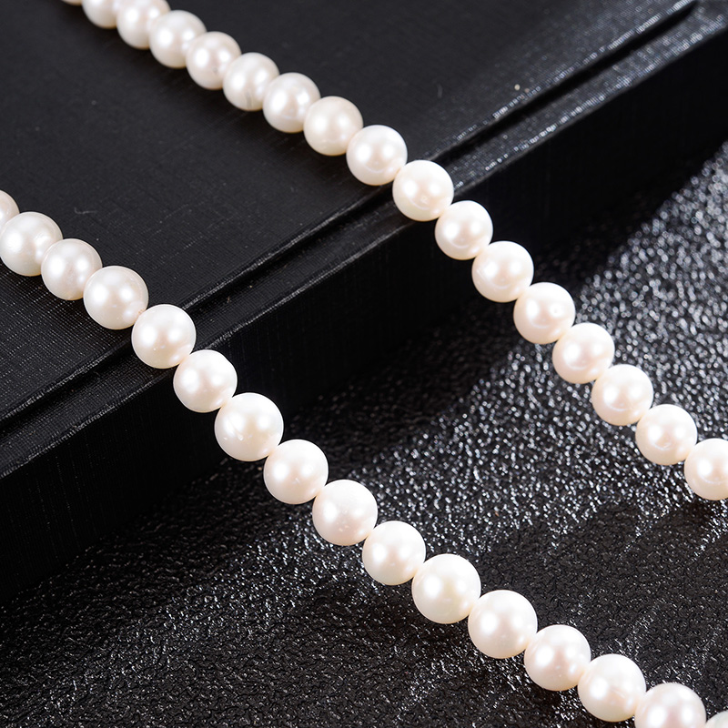 Fashion Metal Irregular Popular Clavicle Chain