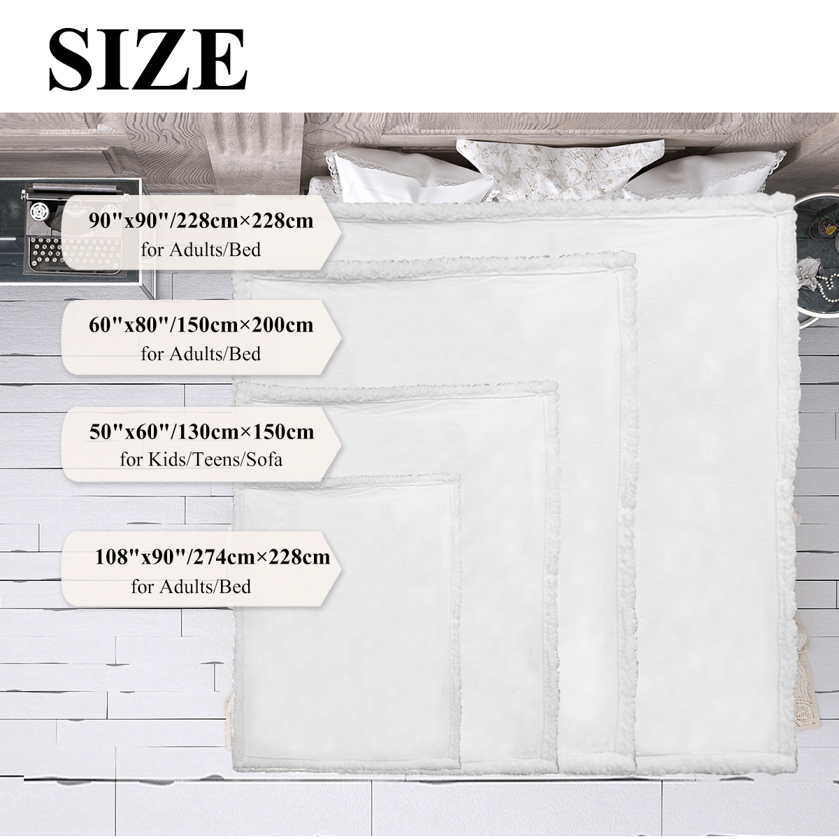 1 Pc Of High Weight Soft And Warm Pet Themed Lamb Wool Blanket With A Combination Of Red Heart And Horse, Versatile Sofa, Good Companion, Office Nap Blanket, Also Suitable For Camping — foto 9
