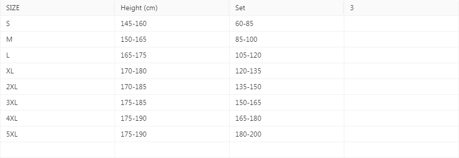 Title 1, Erkek Kot Pantolon İlkbahar ve Sonbahar Bilekte...