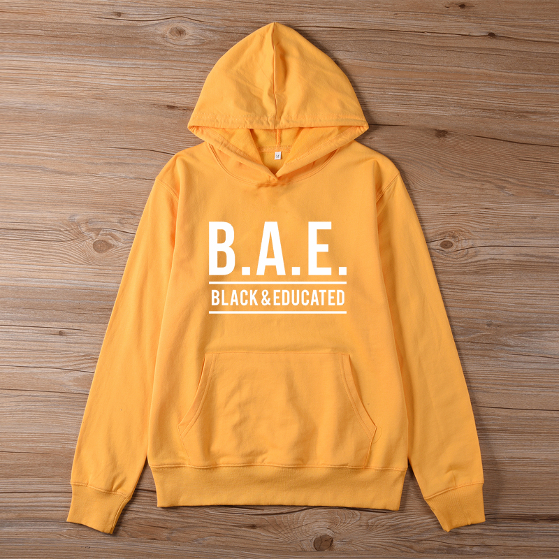 Title 9, Ladies Hooded Sweatshirt