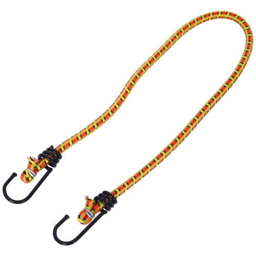 Plastic Safety Emergency Kit - Image 8