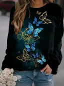 Ph1M211112T-2Xl