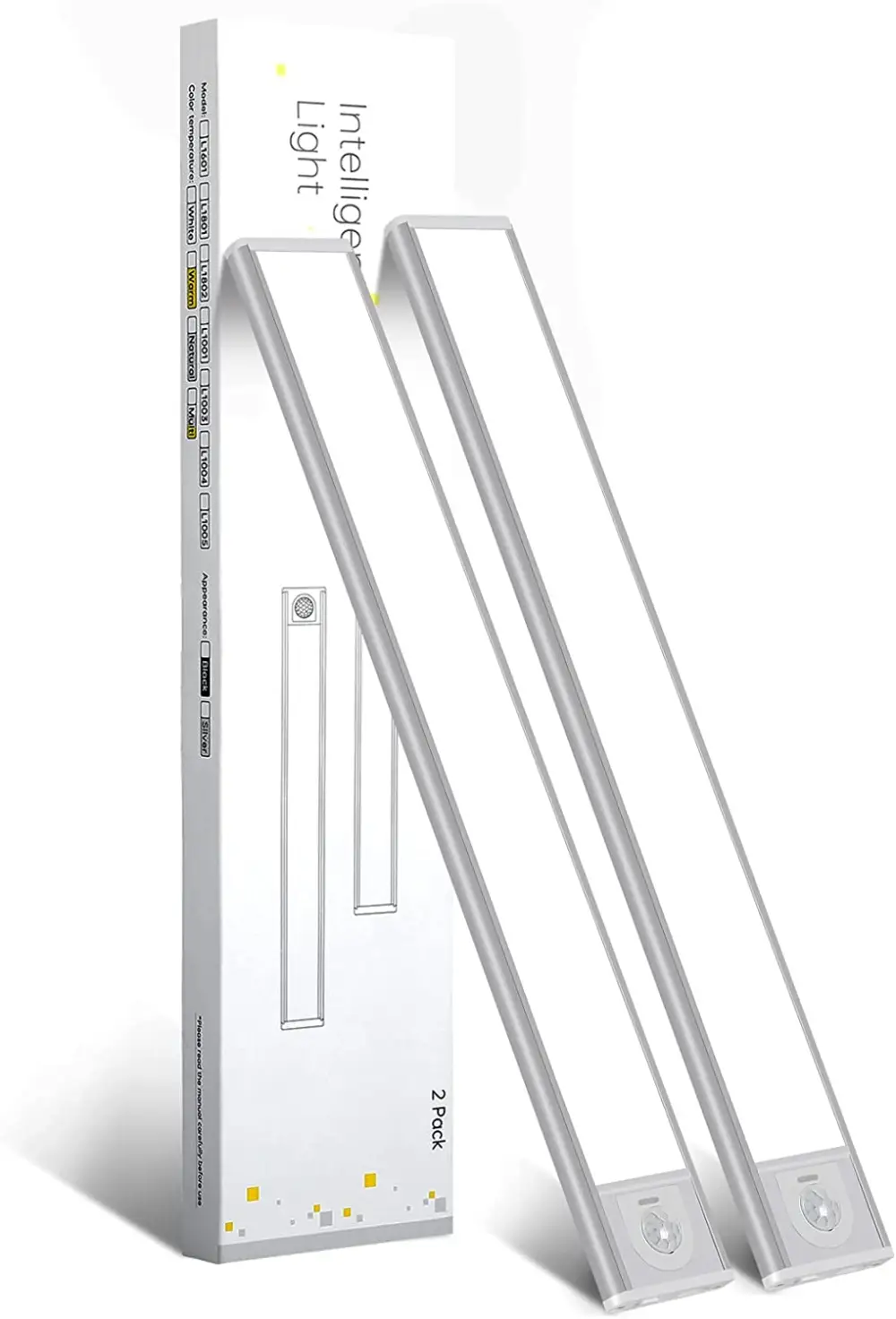 Laptop Table Stand