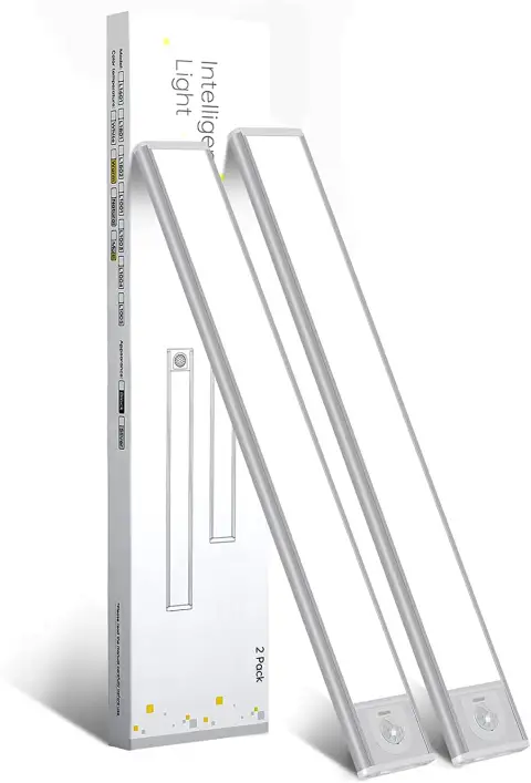 Laptop Table Stand