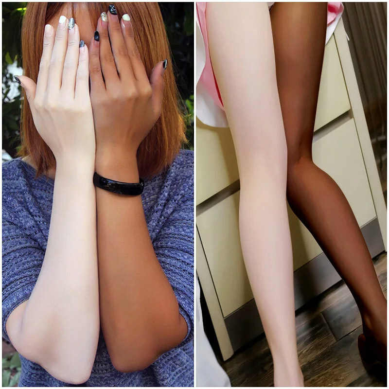 New Moisturizing BB Cream Foundation Spray - Image 3