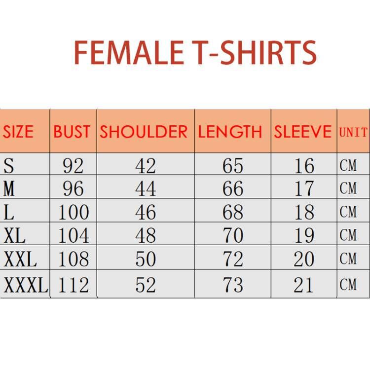 Large Size Women's Spring Clothing Short Sleeve T-shirt Printed Retro