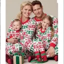 Photo Color-Baby 12M