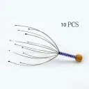 10Pcs Random