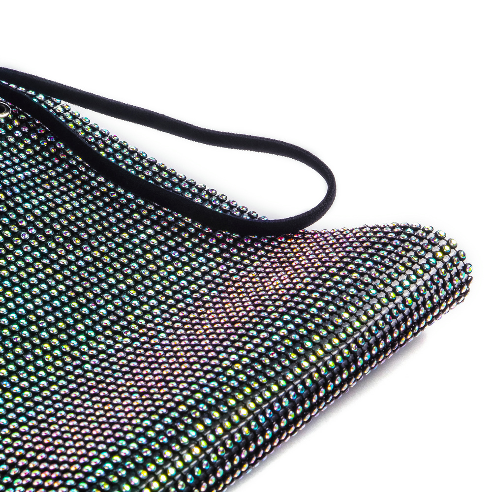 European And American Style Retro Waist Strap