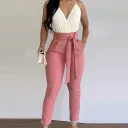 Odt0094-L
