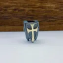 Black Brass Version