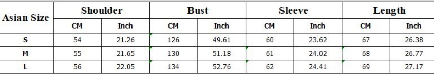 Autumn And Winter Butterfly Floral Print Long Sleeve Pullover