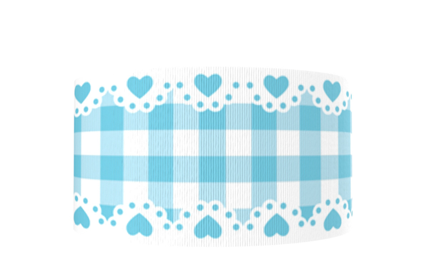 Polyester Ribbon Strap Roll, picture 3 of 7