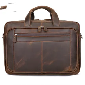 Product View
