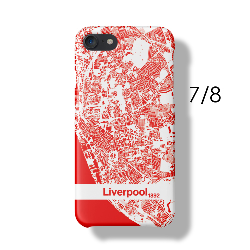 7or8Liverpool