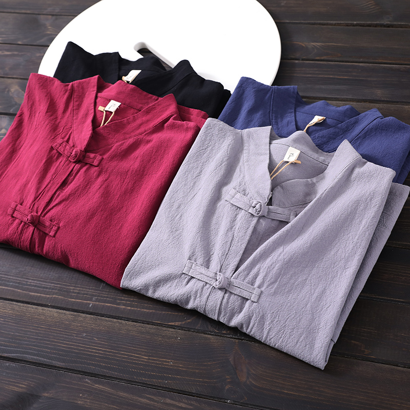 Title 9, Loose And Casual Cardigans Zen Tea Clothes Tops...