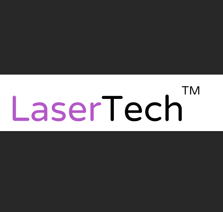 Laser Tech