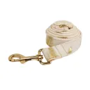 Dog Leash2