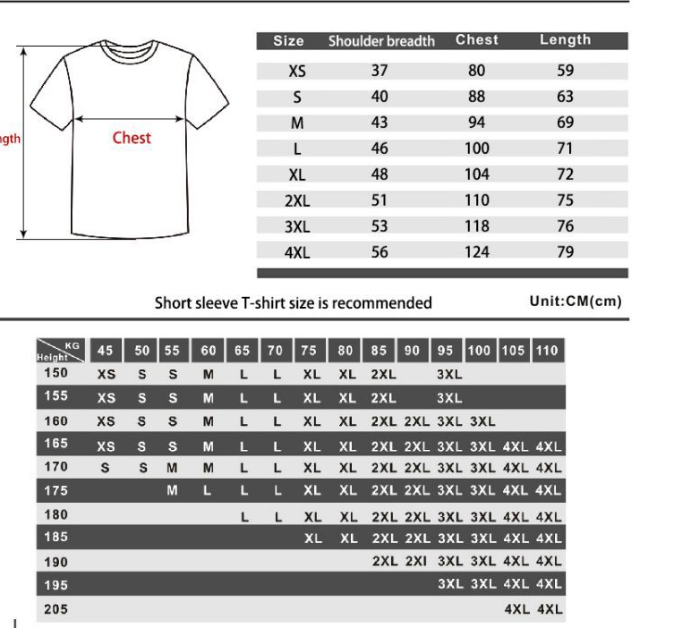 Title 1, Fashion All-match Women