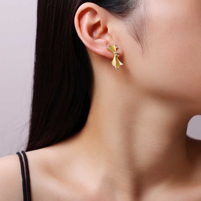 737b2e7b 6368 42dd 934a 0fcbf50fa7cf