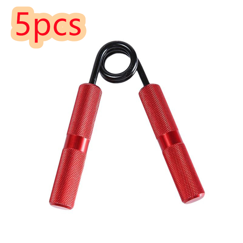 Red 200LB 5PCS