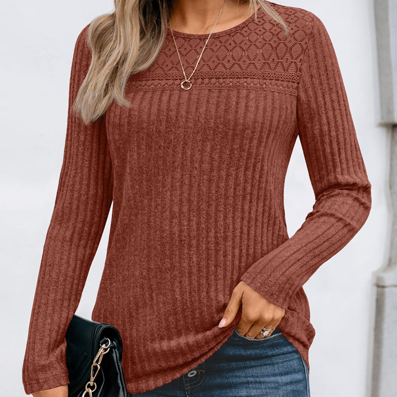 Caramel