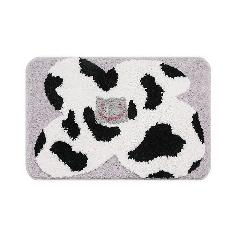 73835958 9a97 4f49 acee 4256d60c3c29 - Scented Carpet Girl Bedroom Room Bed Front