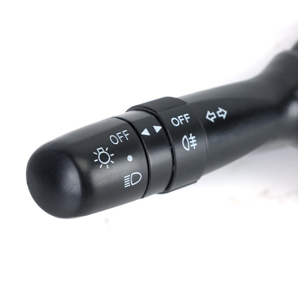 Indicator Light S Witch Stalk For T Oyota Aygo Peugeot 107 Citroen C1 — image 2