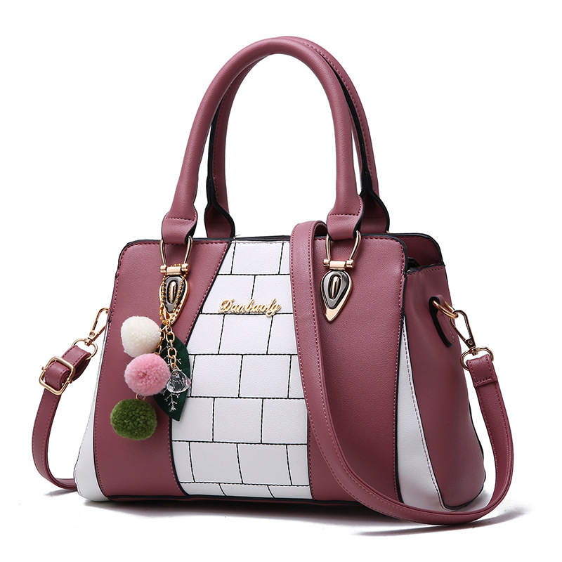 Shoulder Bags For Women Handbag - Image 2