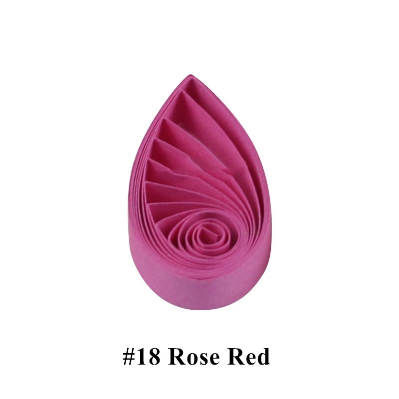 Rose Red