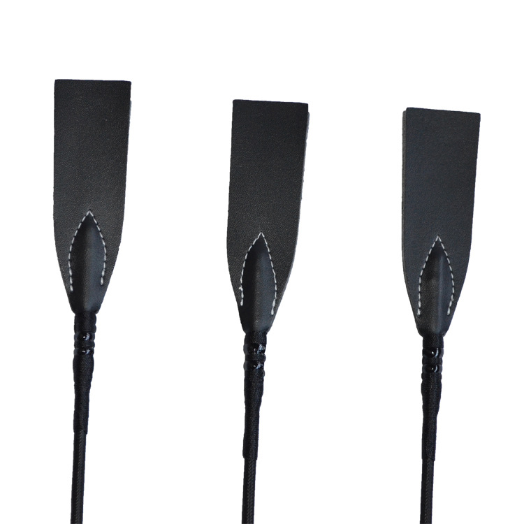 Лидер продаж, короткий кнут для наездника, кнут с препятствиями, тренировочный кнут с препятствиями, принадлежности для наездника