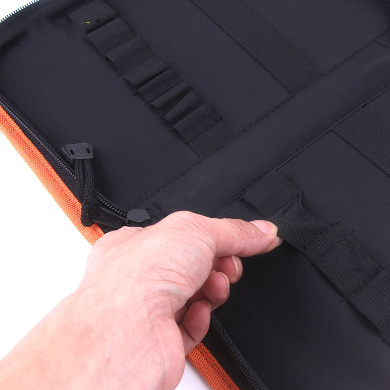 Halloween Pumpkin Carving Knife Kit