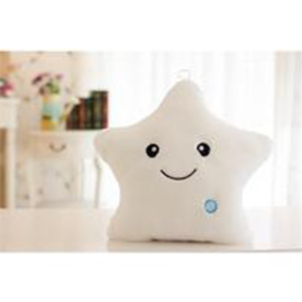 https://cf.cjdropshipping.com/739bb53a-0ea1-494a-bb78-5d57a802d4ad.jpg