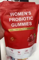60 Tablets
